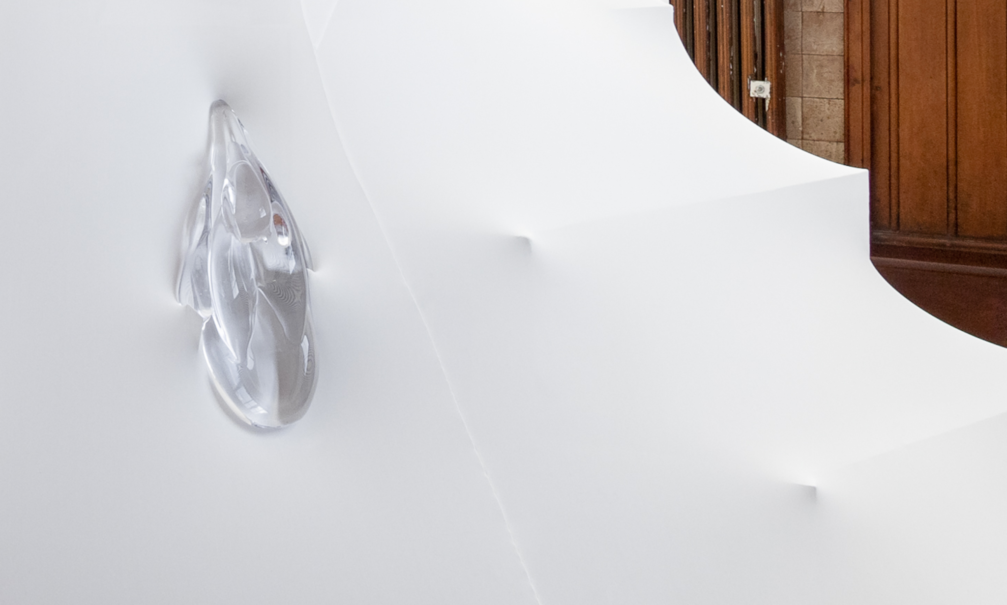 Lauren Gault: Cithra