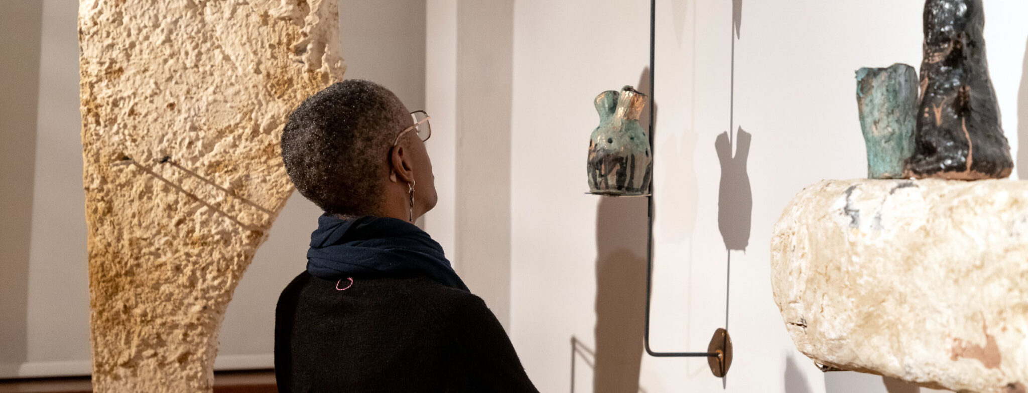 Individual Membership