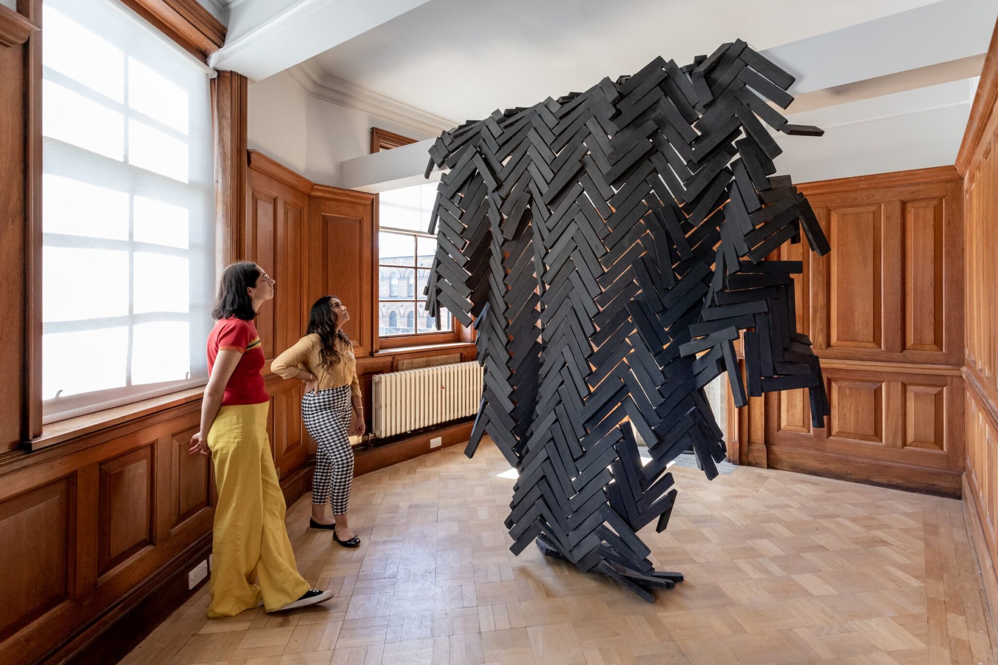 Under 25s membership