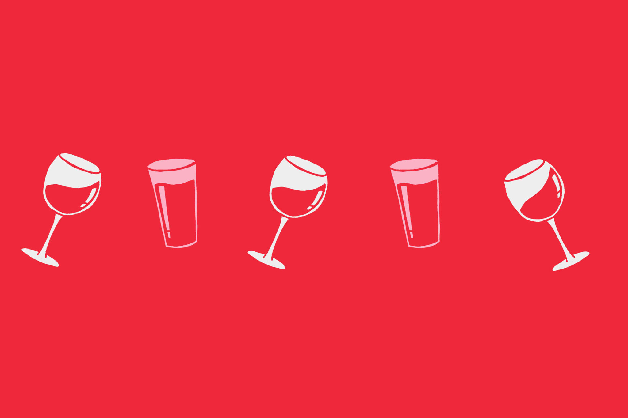 ‘Palentine’s’ Social