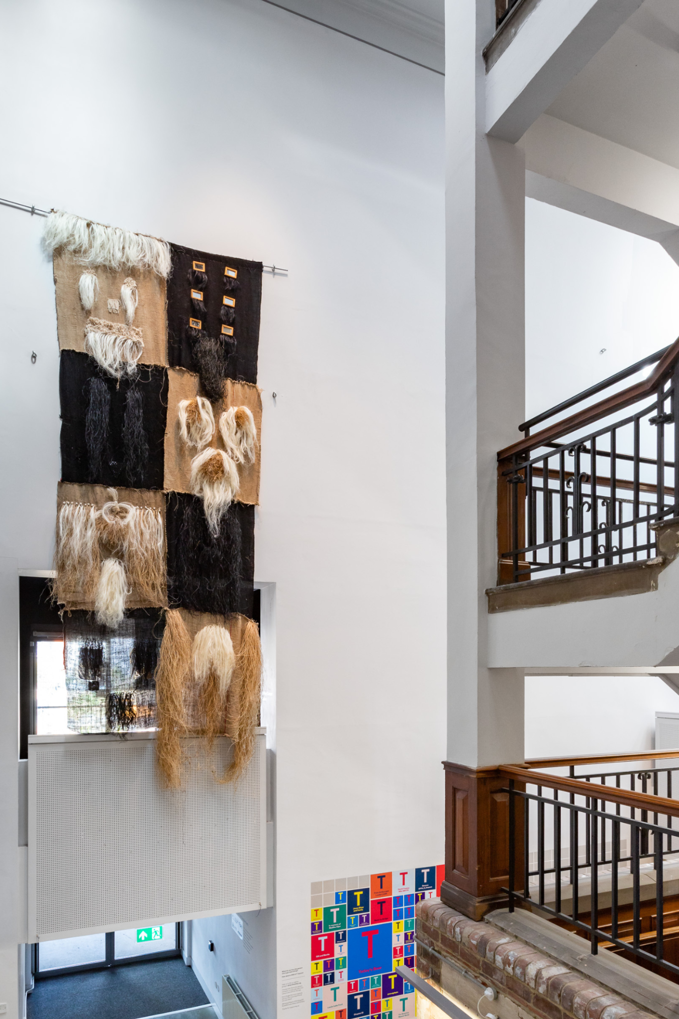 Bubu Ogisi: I am not myself