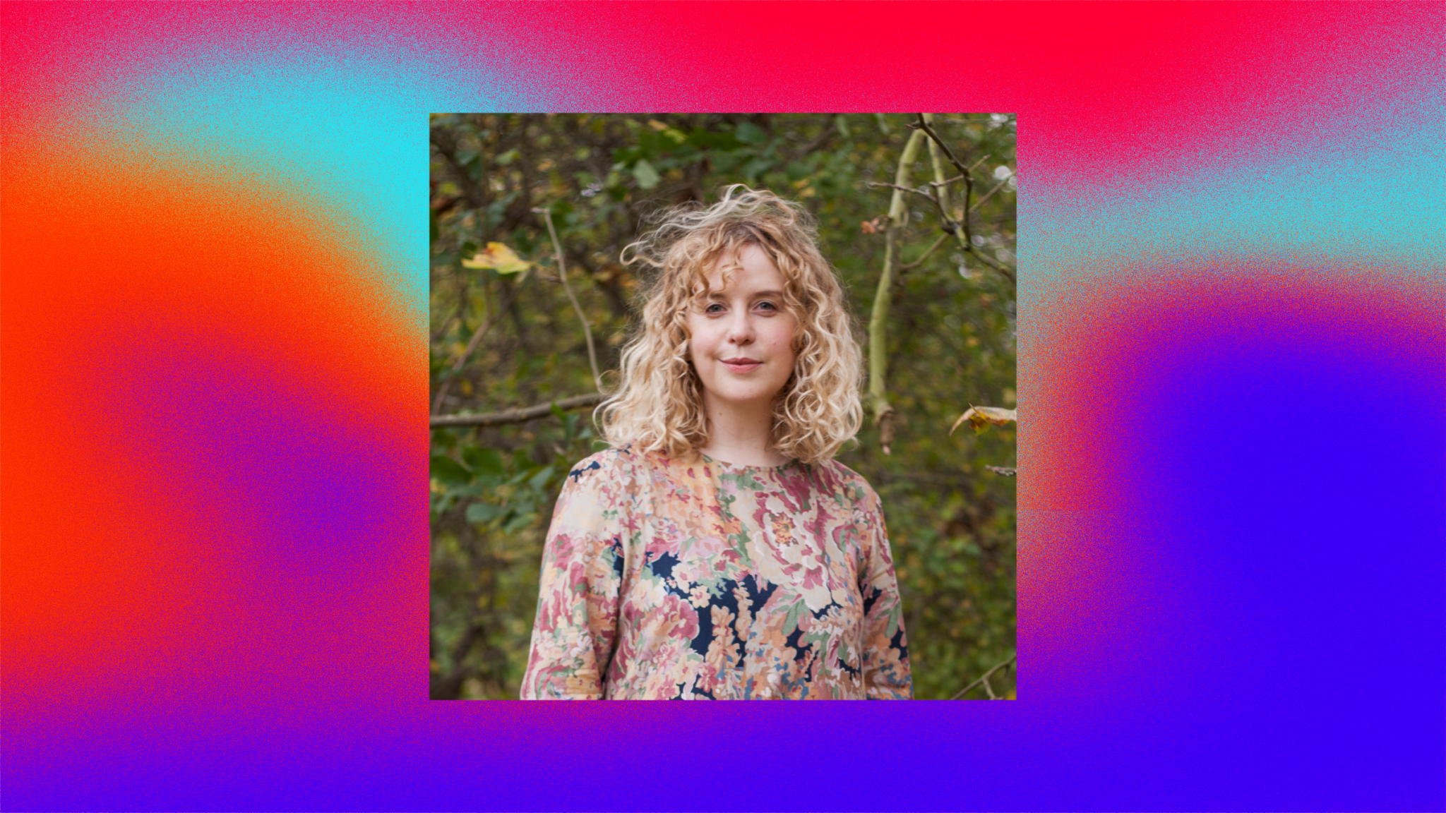 Photo of Helen Nisbet