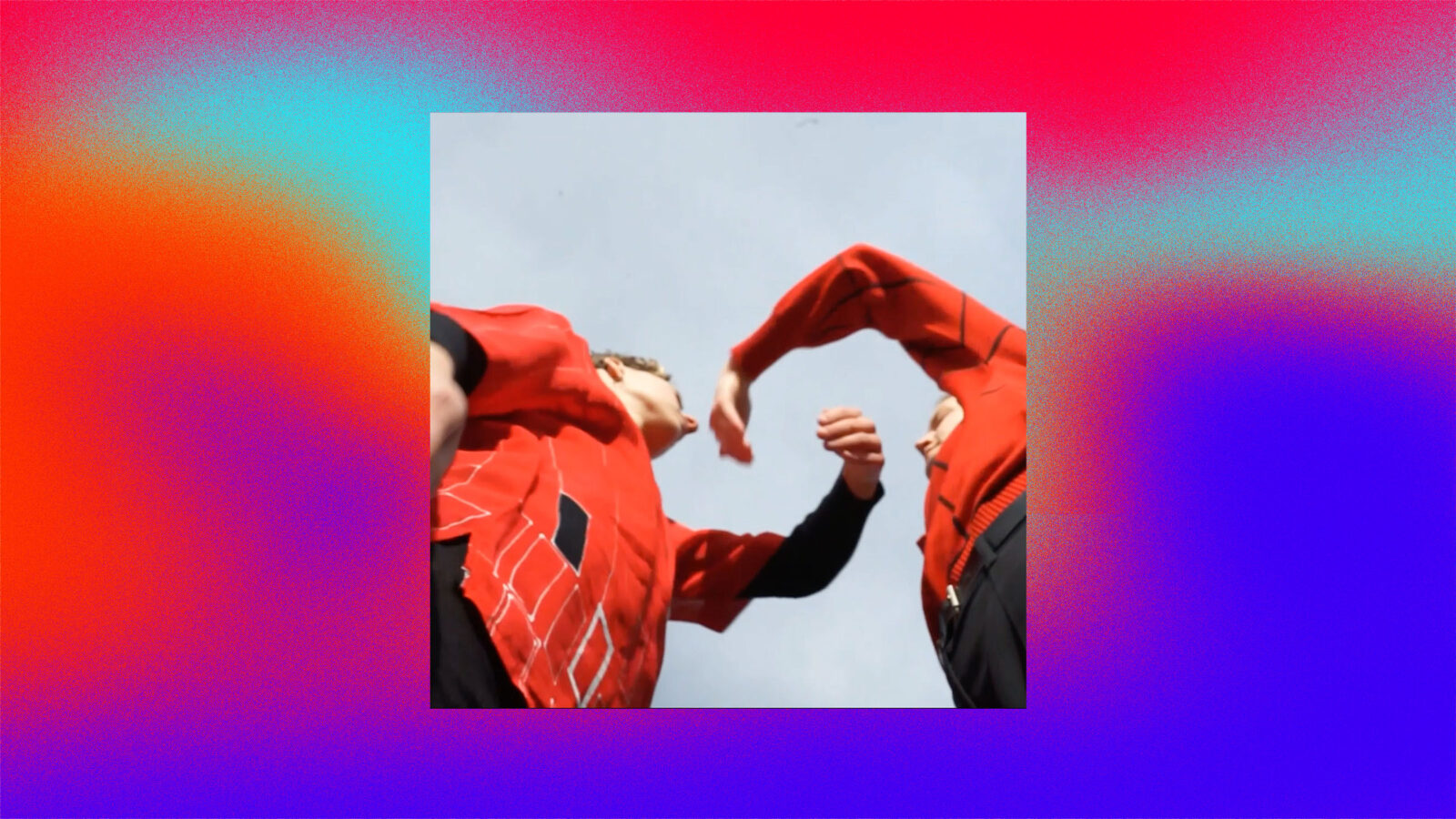 PANIC! Together: Showcase