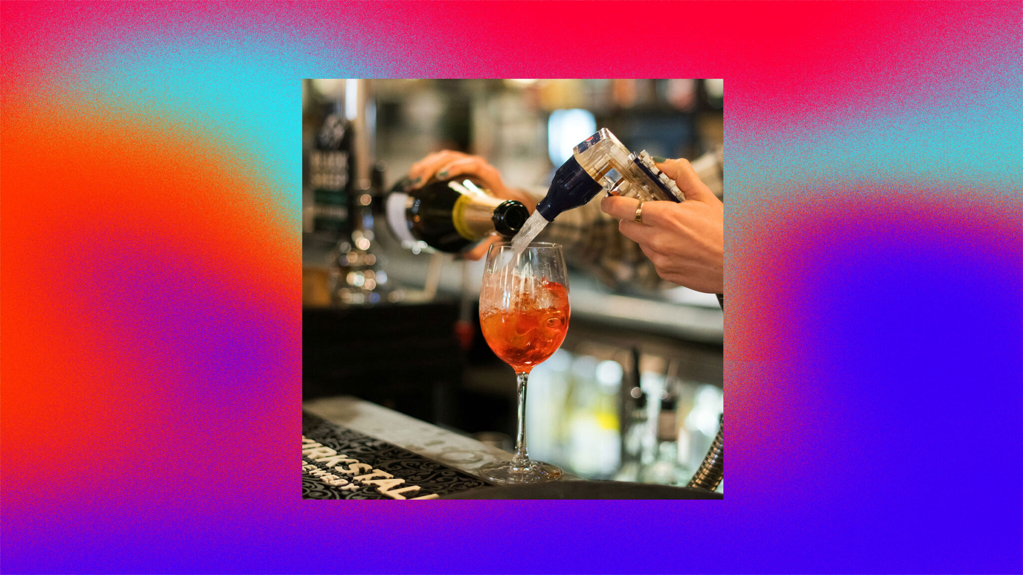 PANIC! Together: Social