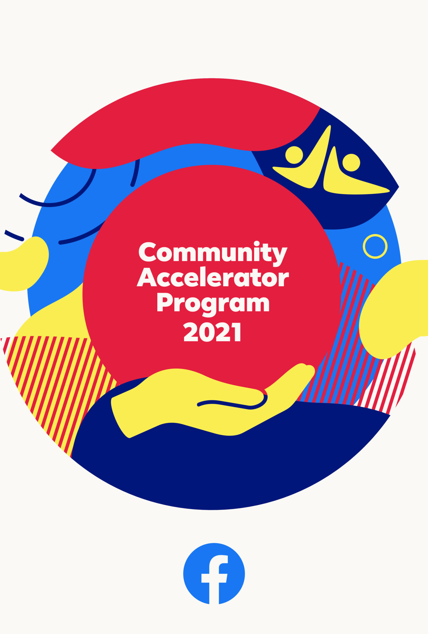 Jermaine Ranger on Black Owned Economy