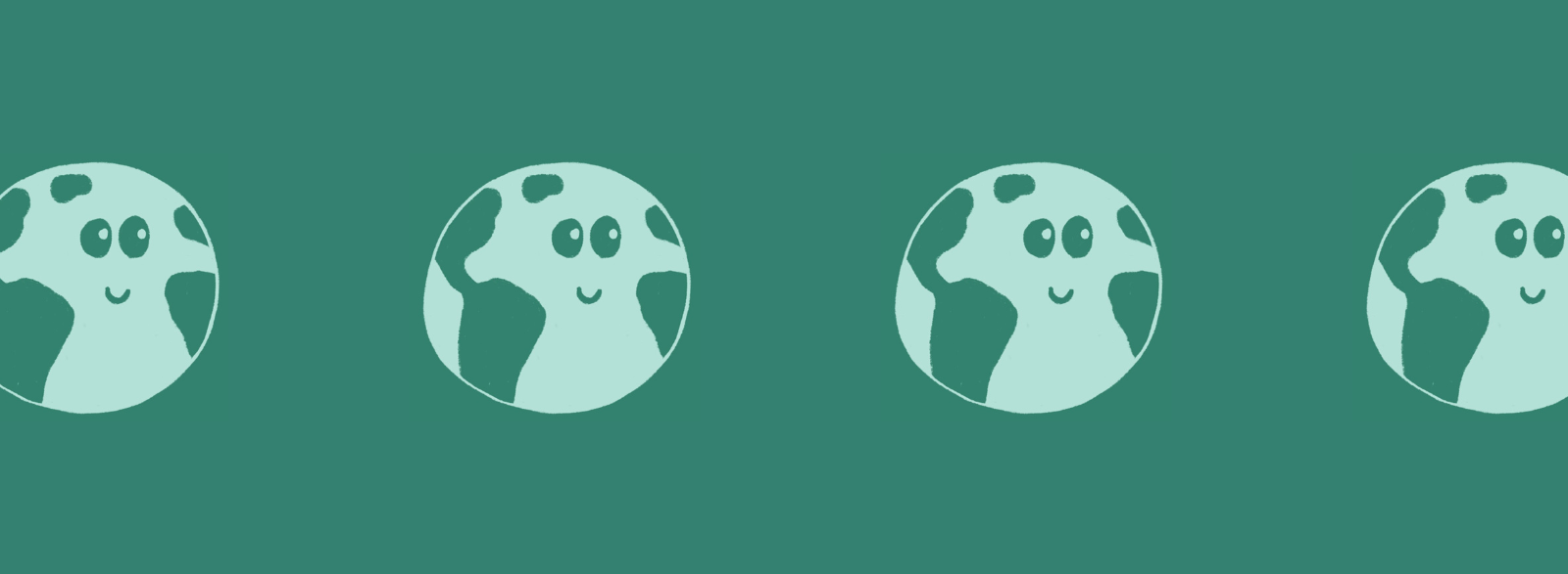 Summer Cooking with Chef Jade