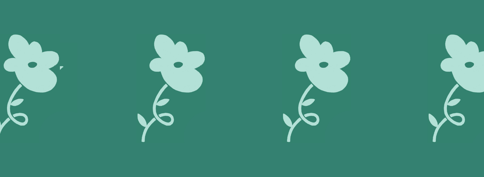 Makers Lab with artist Emily Binks