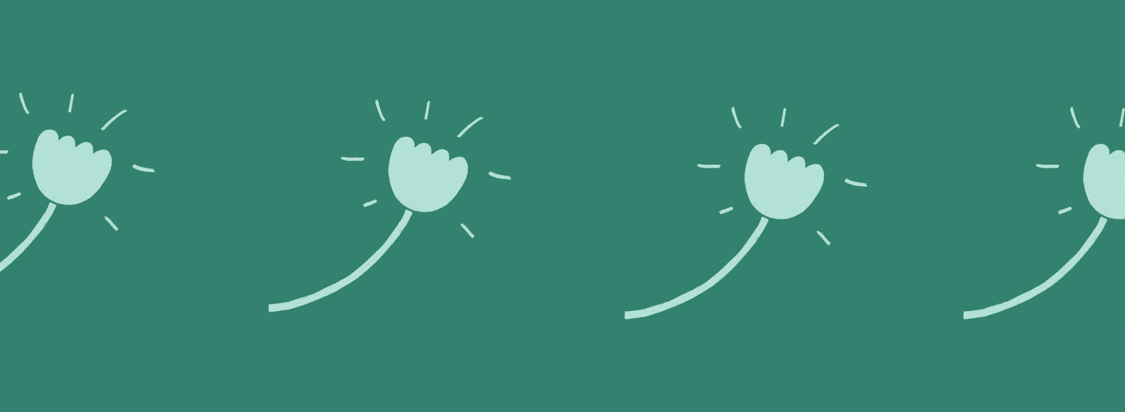 Meet our Makers’ Market tattoo artist