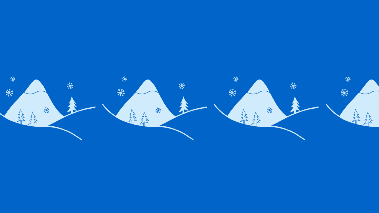 Bauble decorating workshop