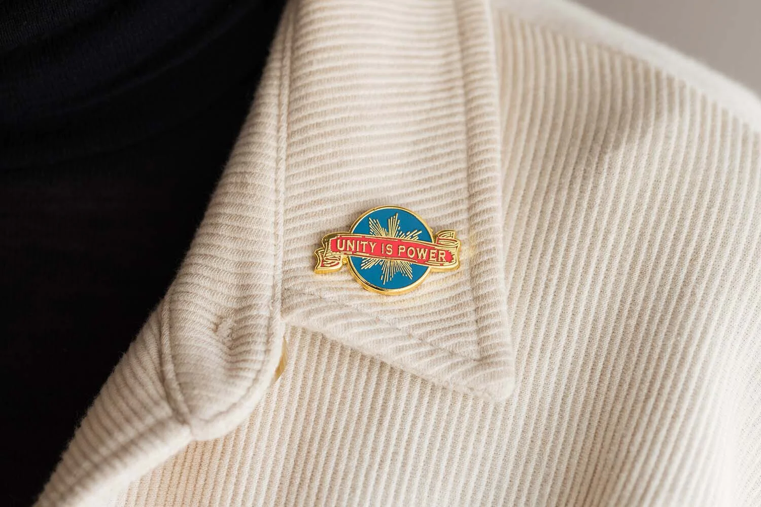 It’s beginning to look a lot like Christmas