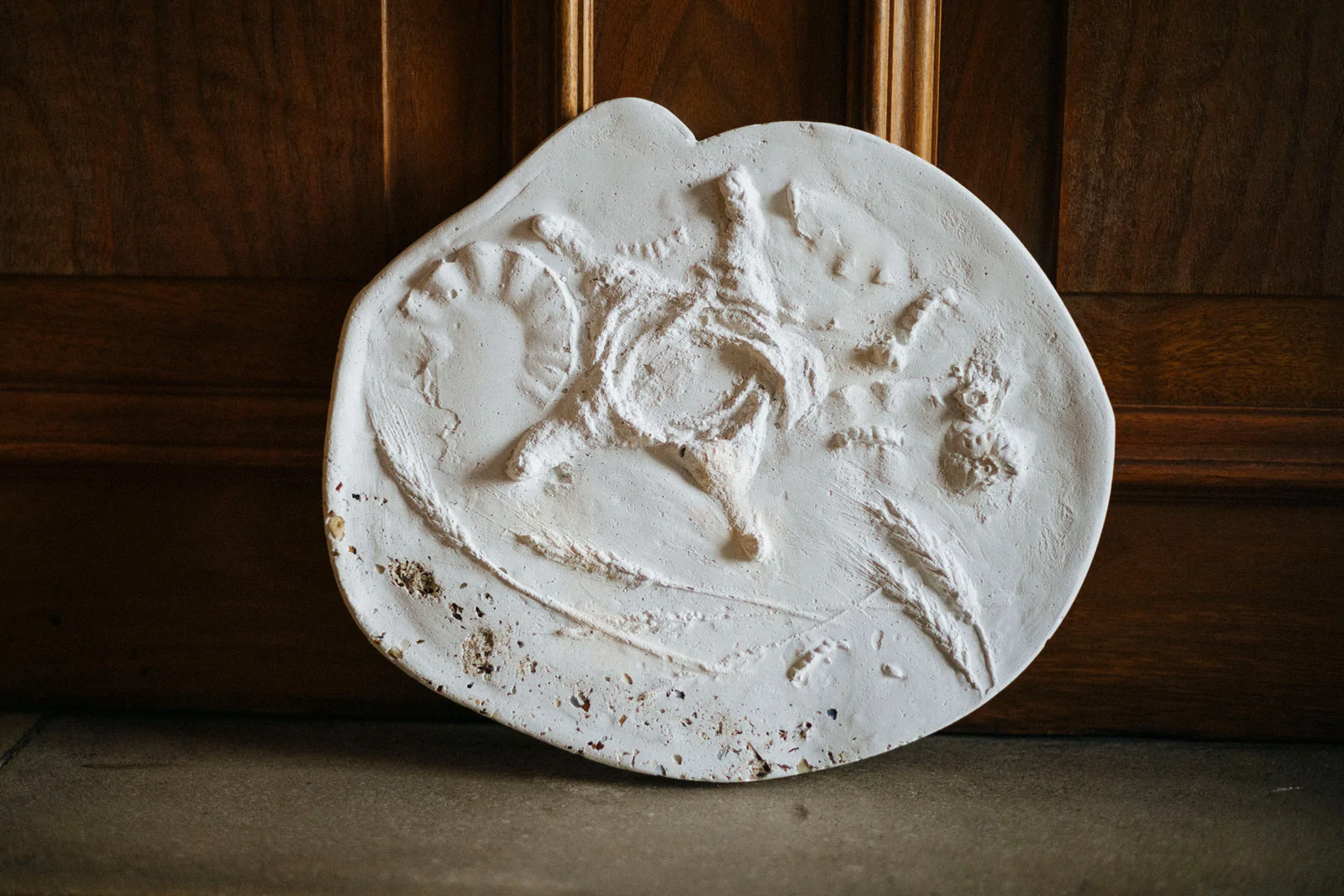 It’s beginning to look a lot like Christmas