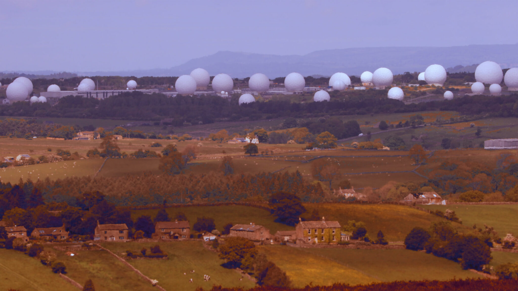 The Tetley 2023 exhibitions programme