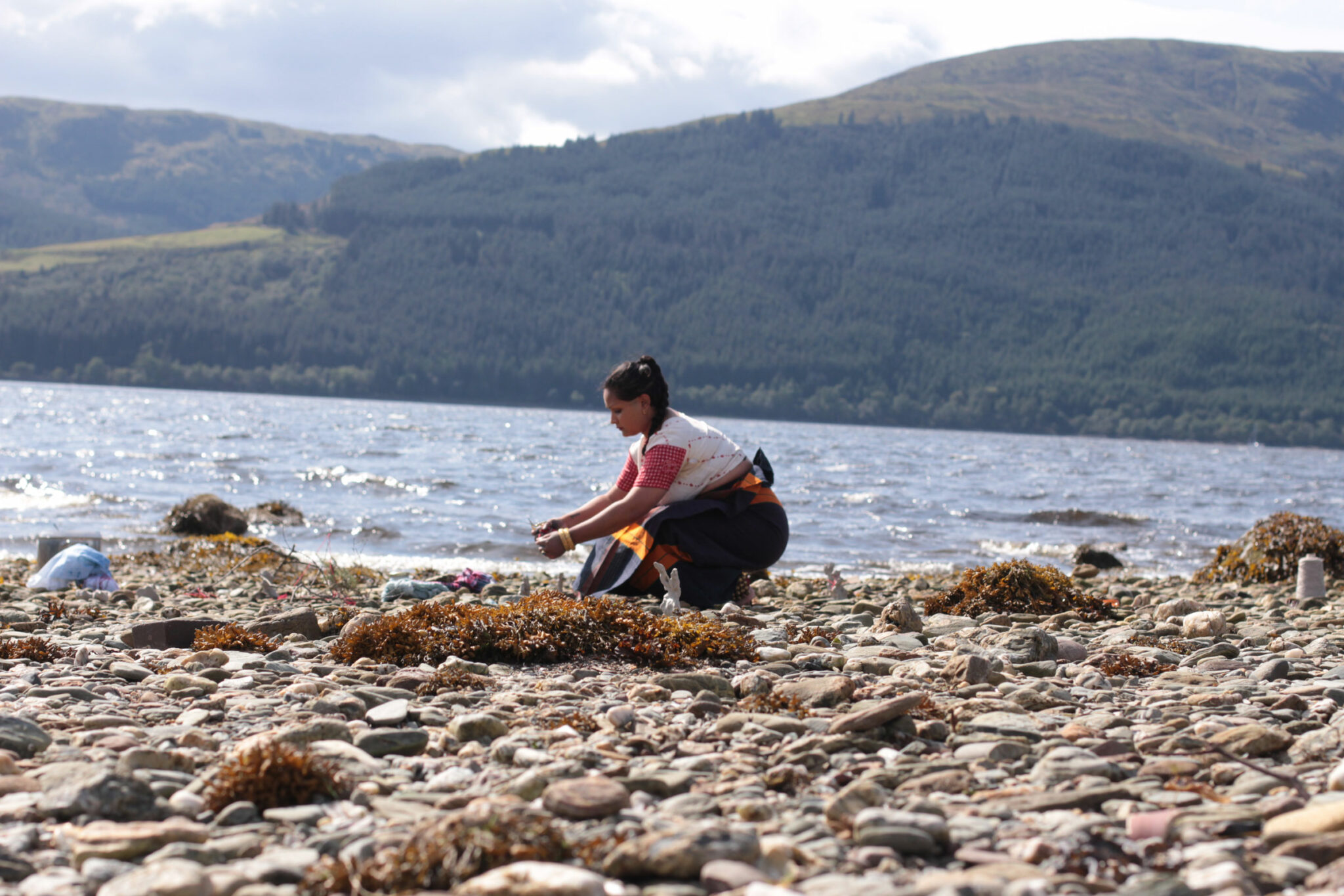 The Tetley 2023 exhibitions programme