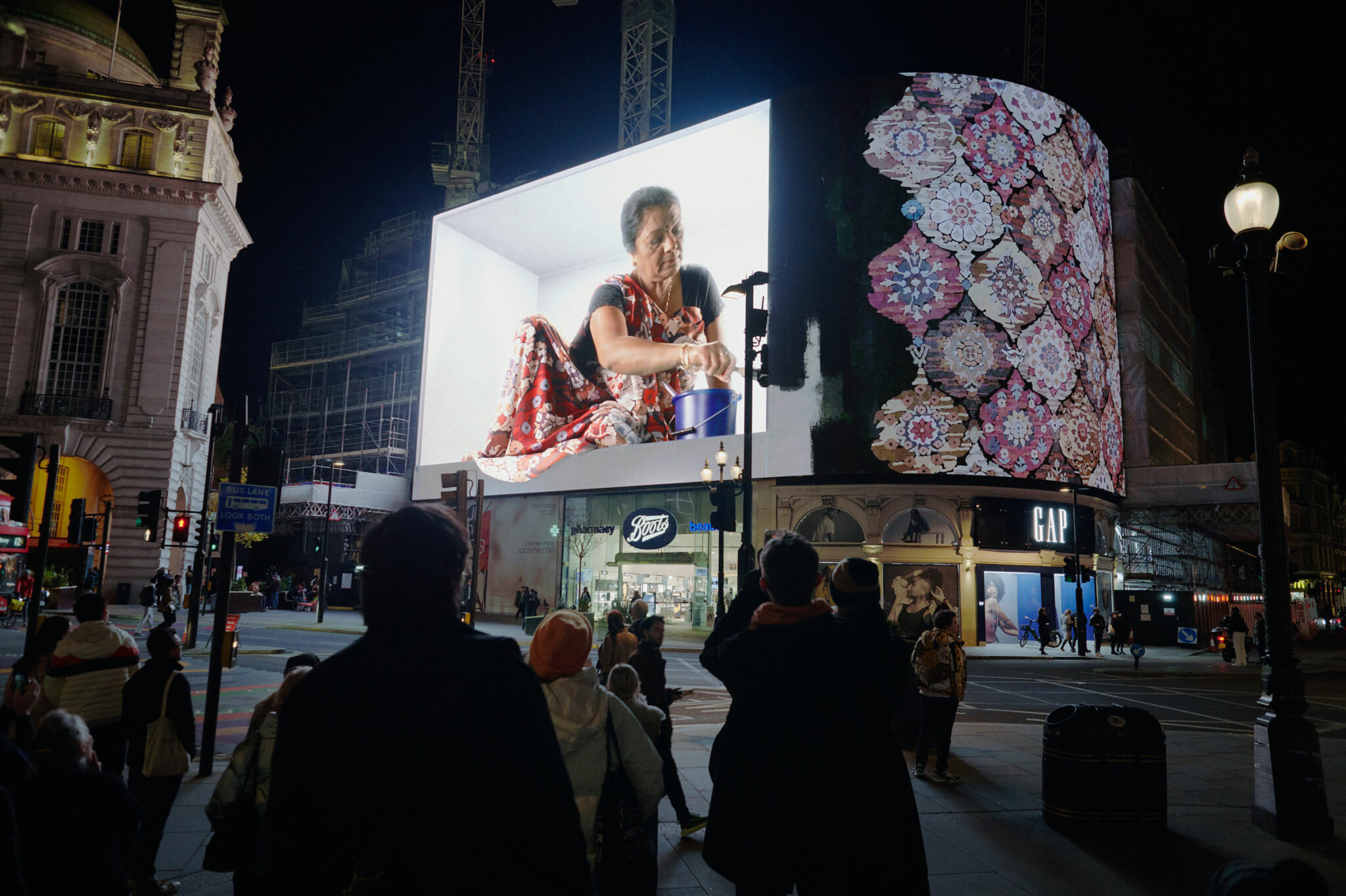 The Tetley 2023 exhibitions programme