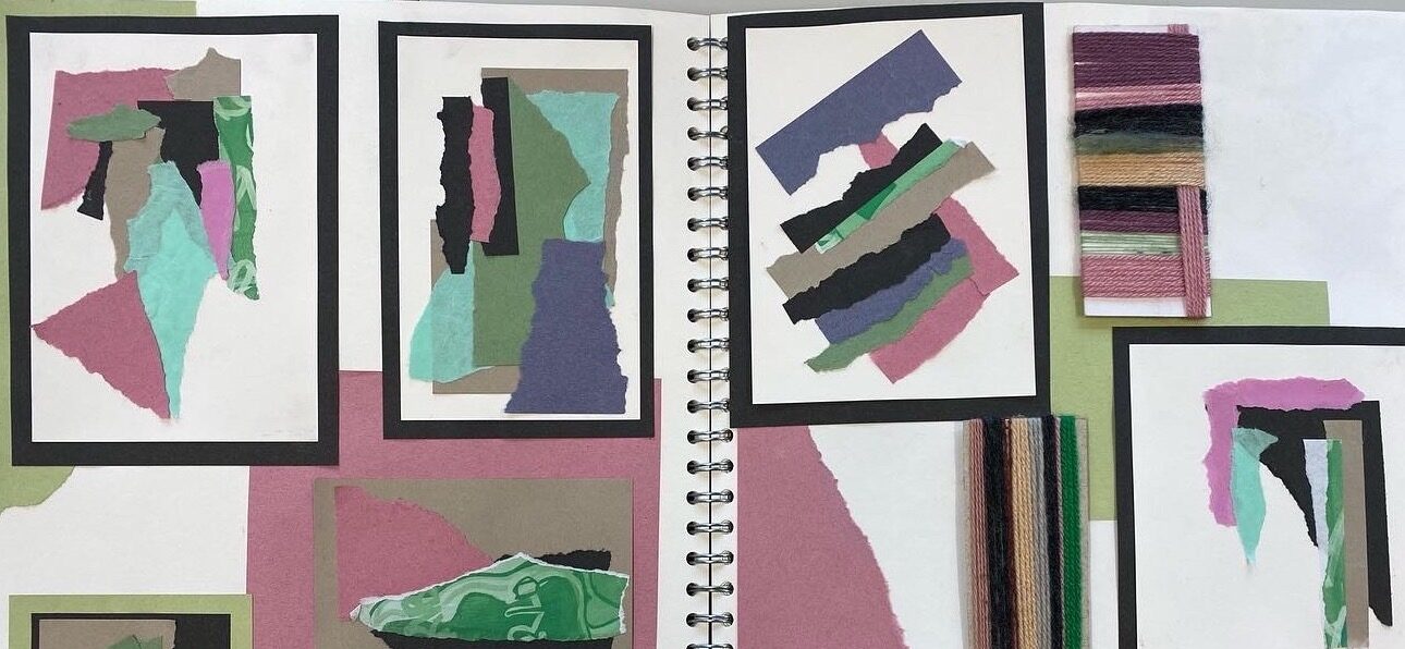 Drink & Draw February