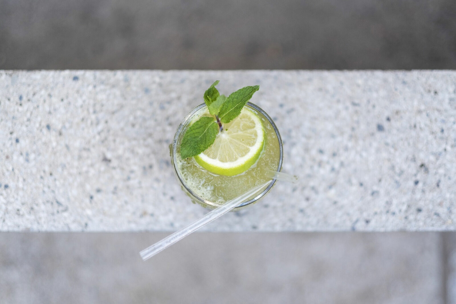 Leeds Tequila Festival