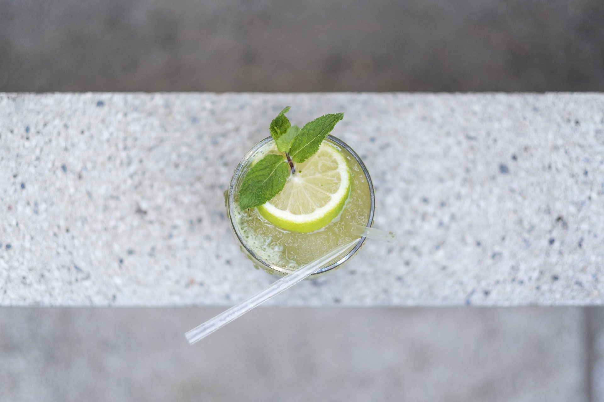 Leeds Tequila Festival