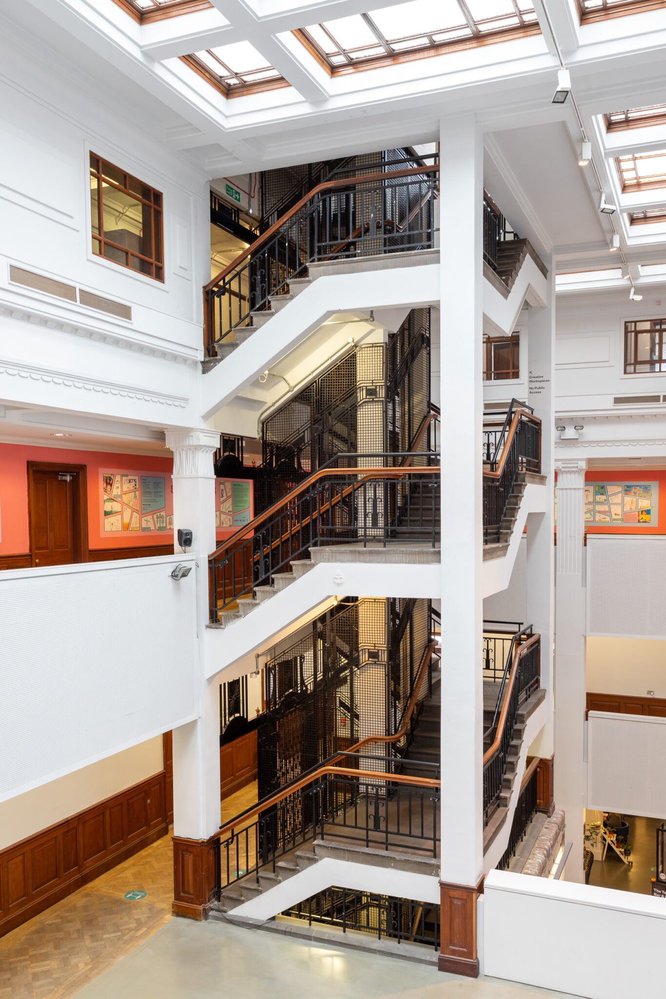 Art gallery The Tetley moving from iconic Leeds building after 10 years of success