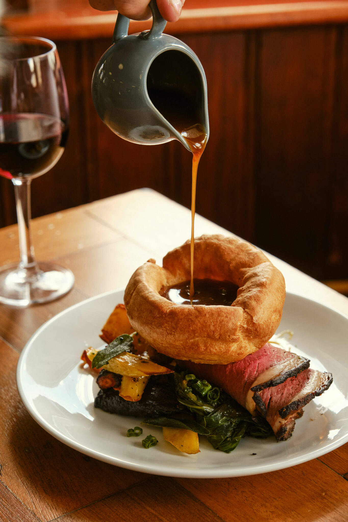 Art gallery The Tetley moving from iconic Leeds building after 10 years of success