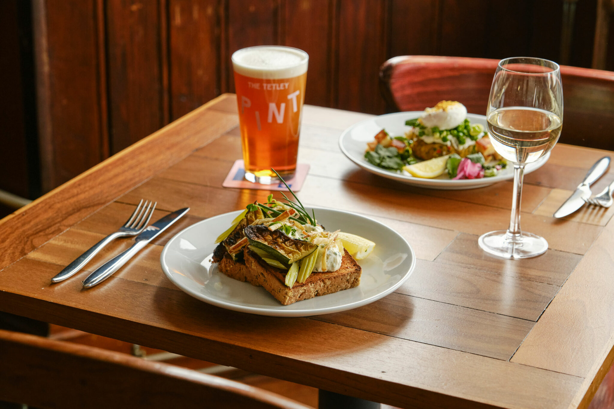 Art gallery The Tetley moving from iconic Leeds building after 10 years of success