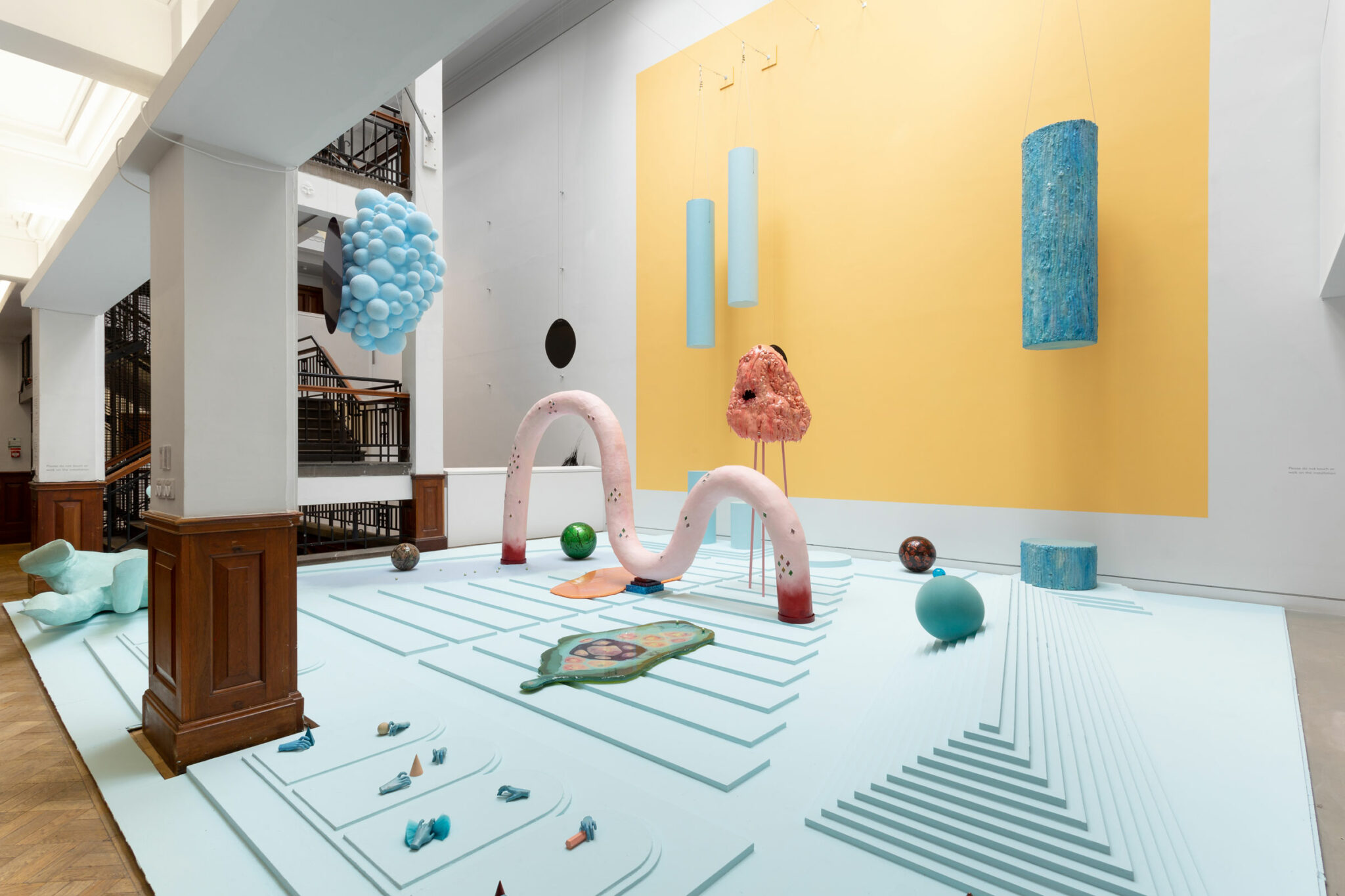 Art gallery The Tetley moving from iconic Leeds building after 10 years of success