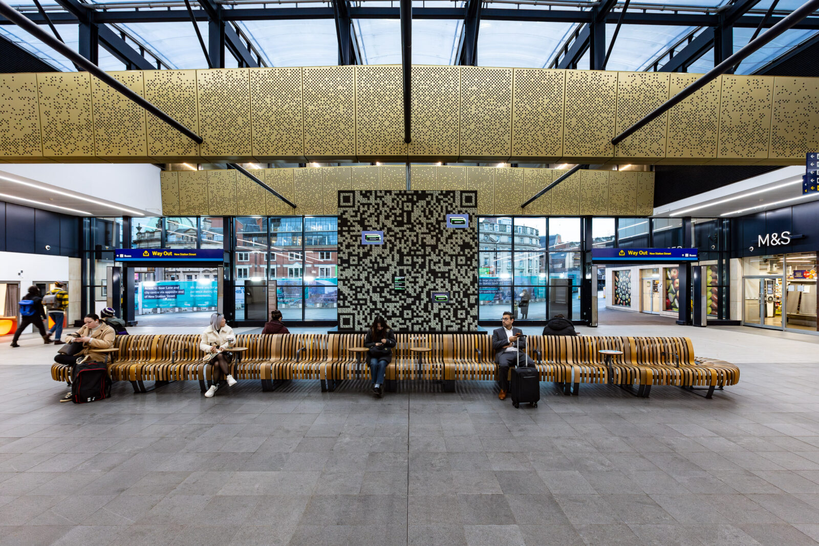 afrah shafiq: st.itch