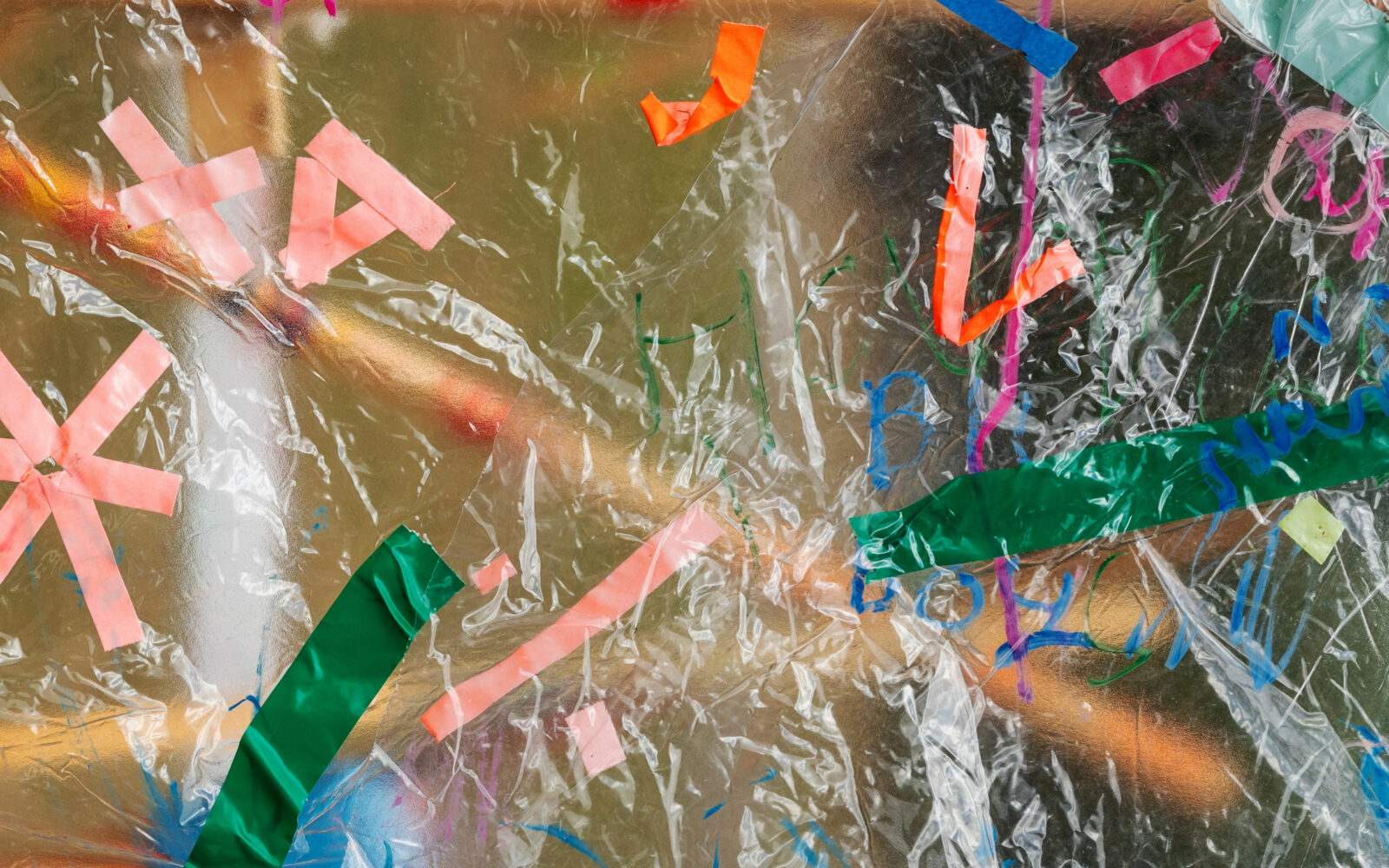 Play workshops at Hunslet Gala