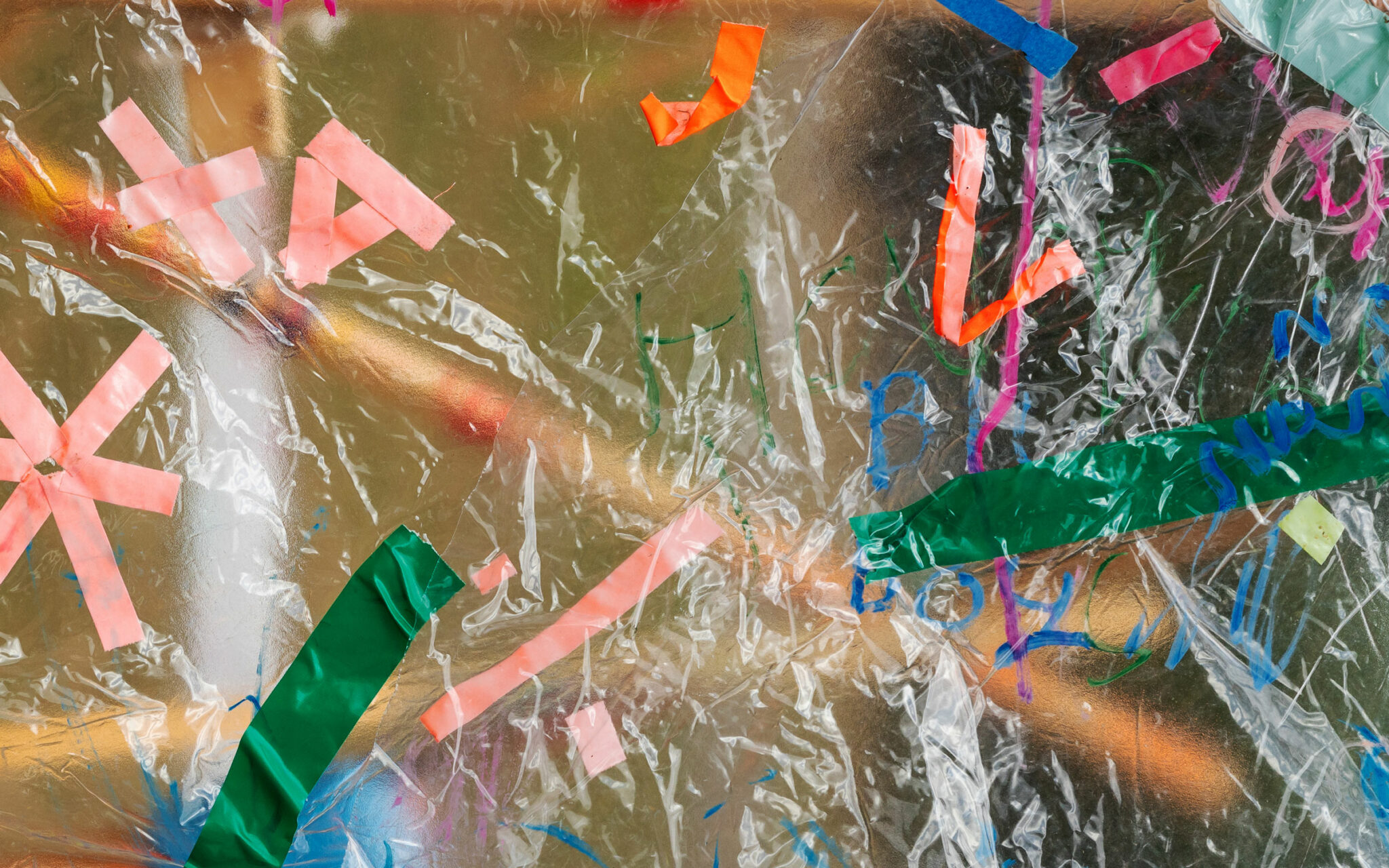 Play workshops at Beeston Festival