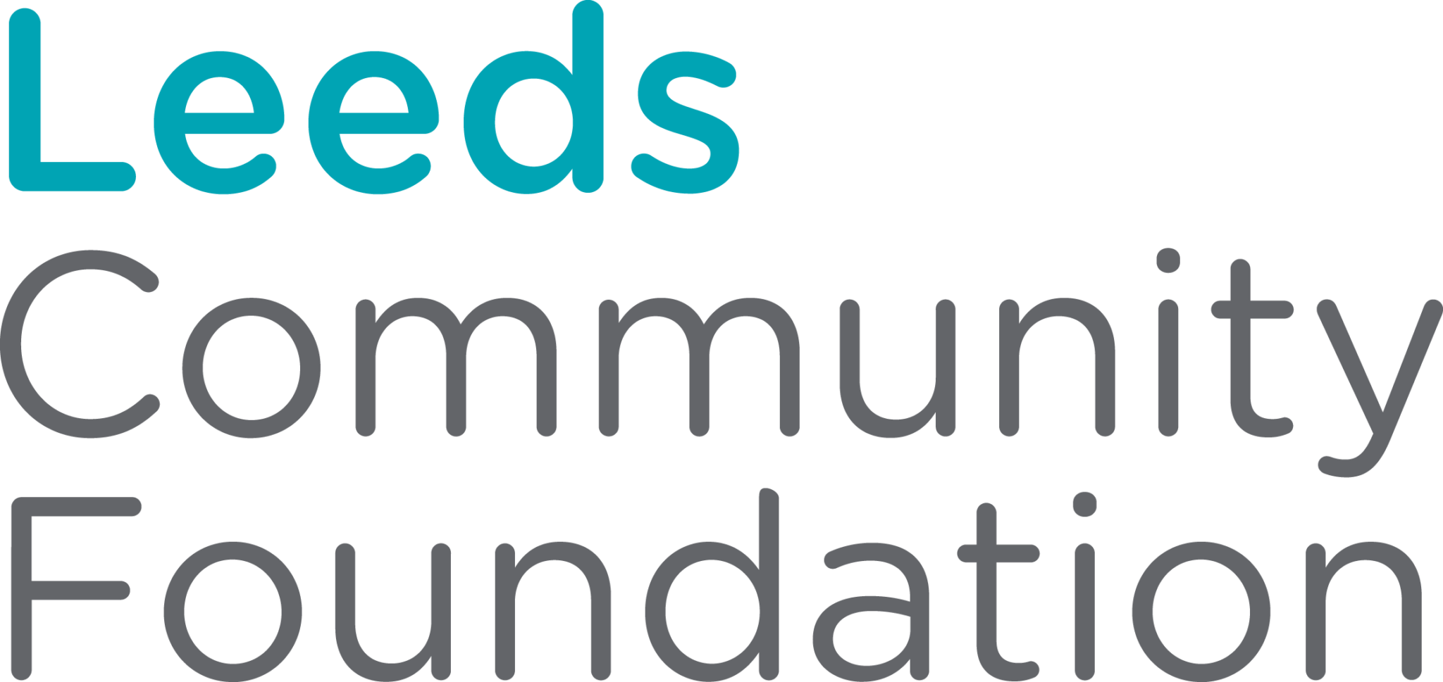 Art, Play, Food at Rowland Road Play Patch