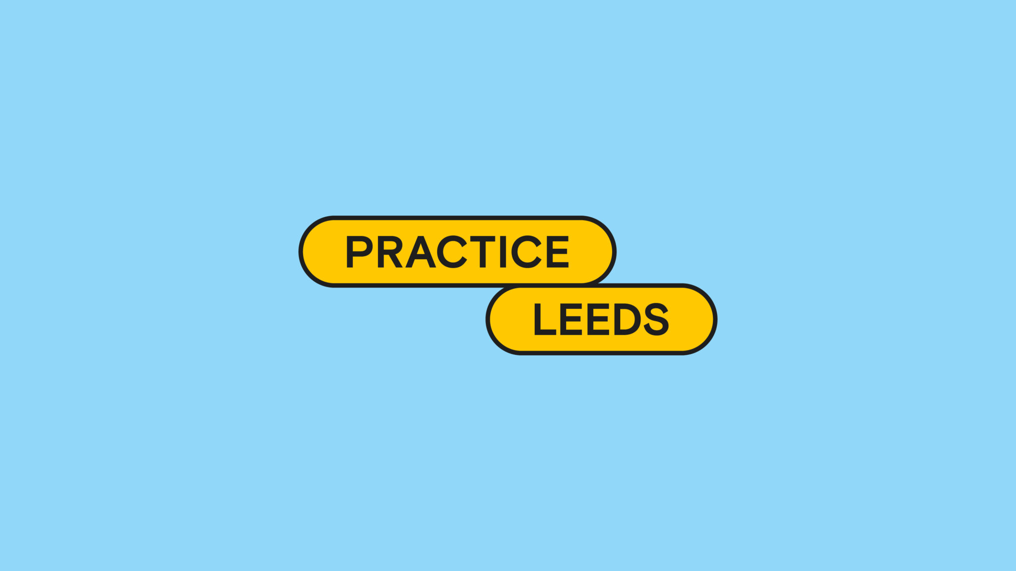 Practice: Leeds
