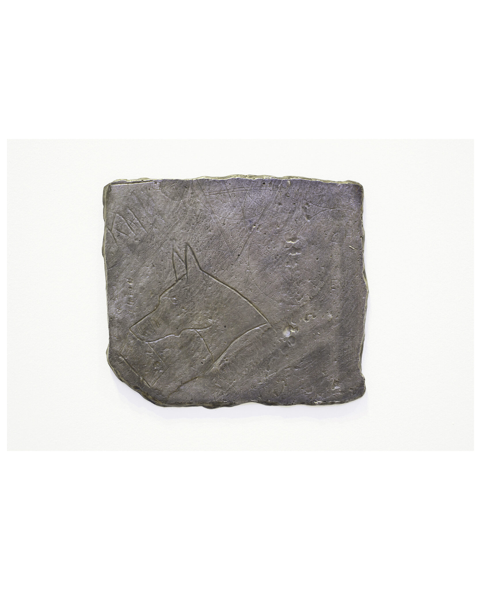 OUR TURN: Practice Bradford