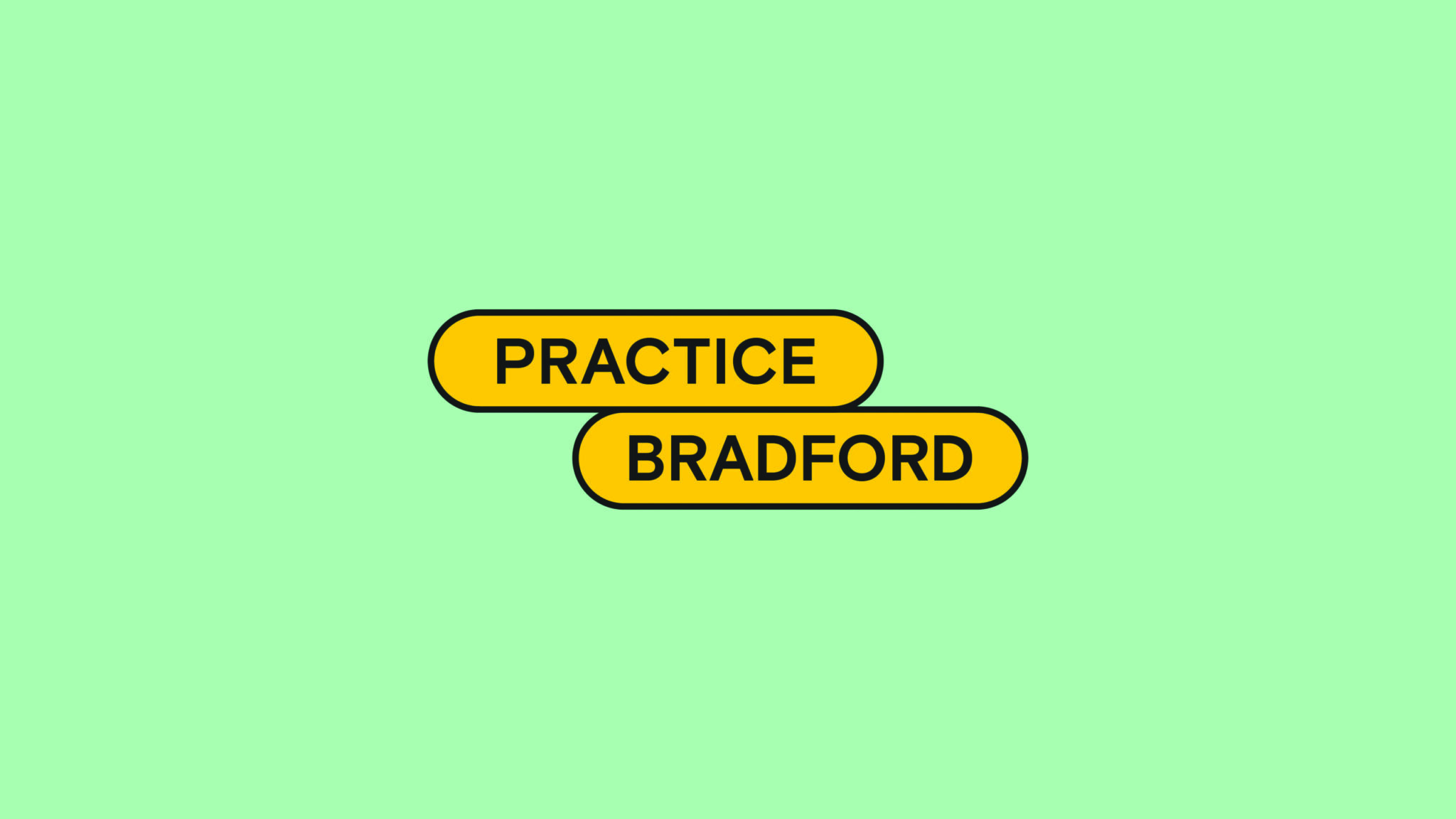 Practice: Bradford