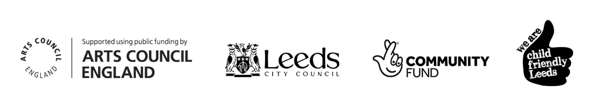 The Play, Make and Create Project