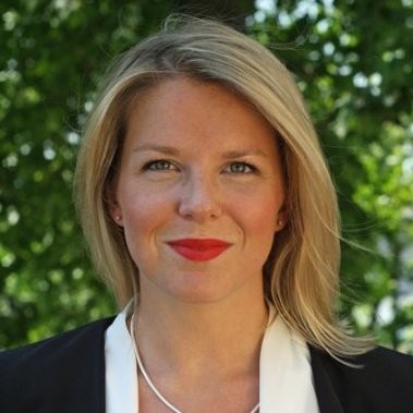 Yorkshire Contemporary appoints new Trustees