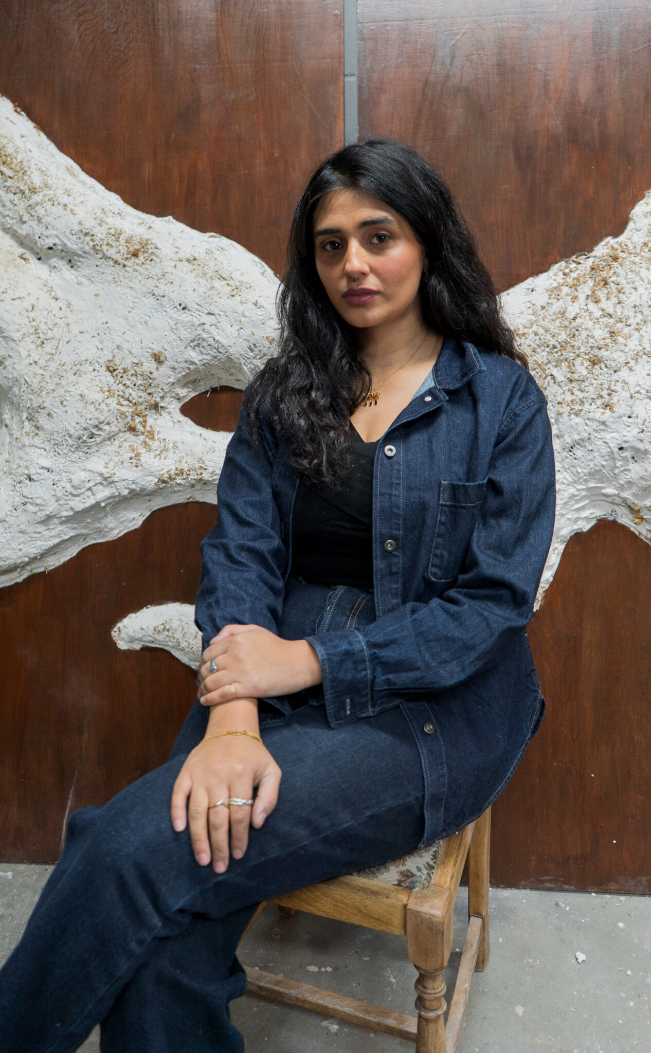 Yorkshire Contemporary appoints new Trustees