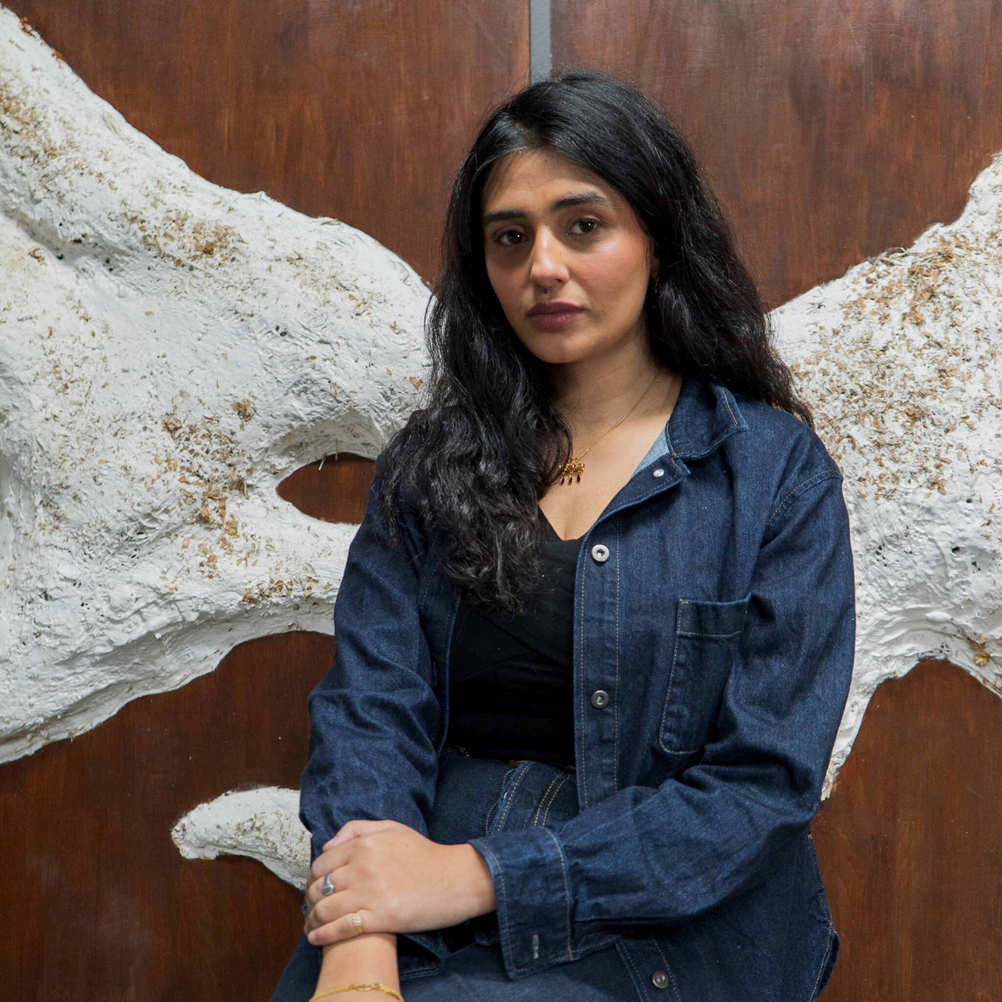 Yorkshire Contemporary appoints new Trustees