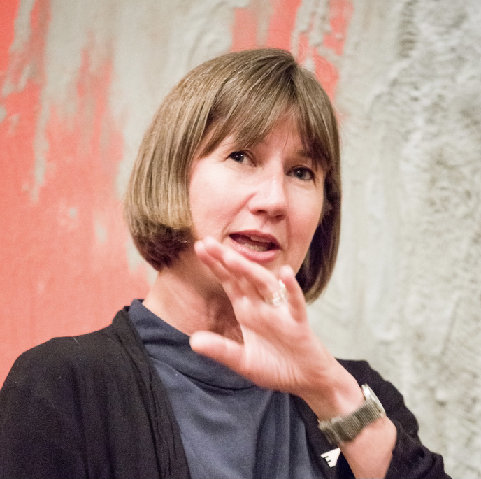 Yorkshire Contemporary appoints new Trustees