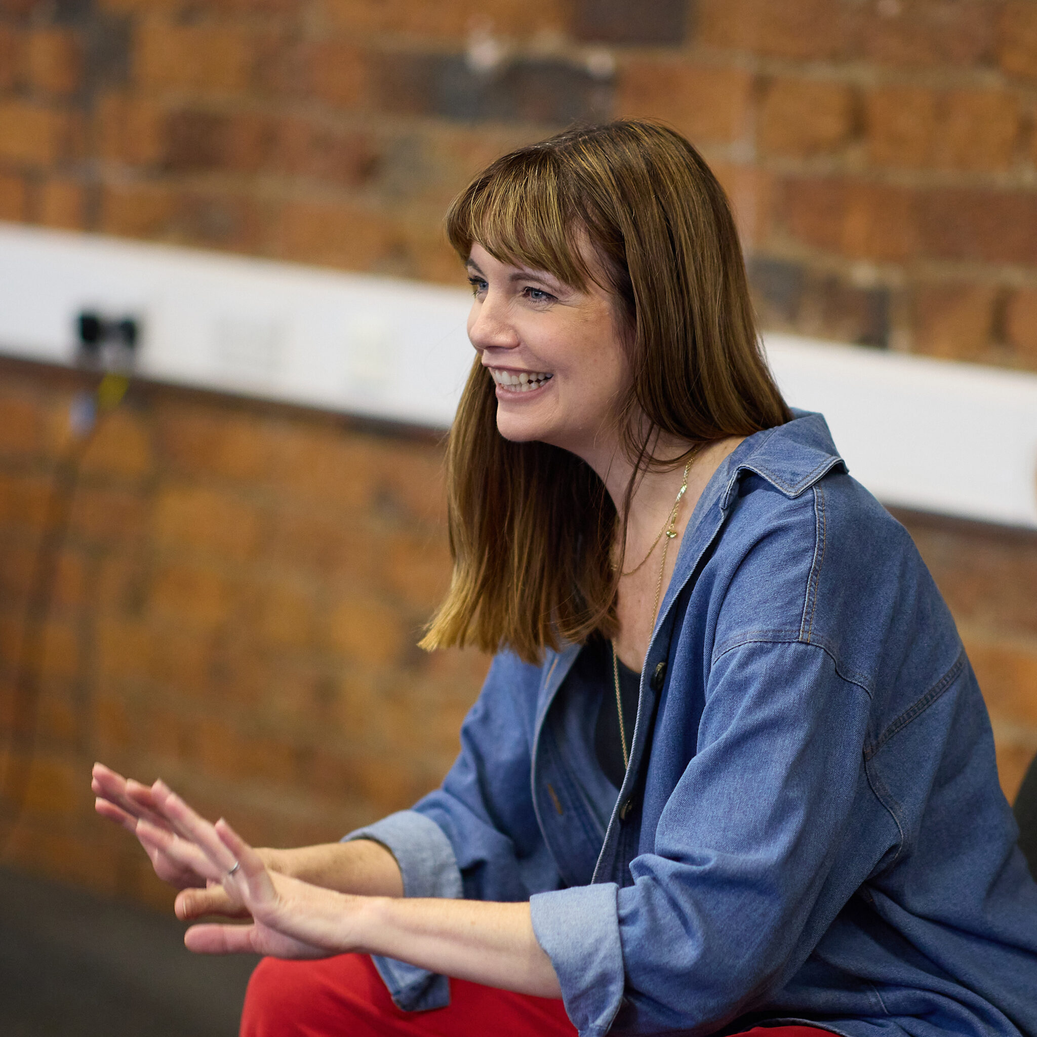 Yorkshire Contemporary appoints new Trustees