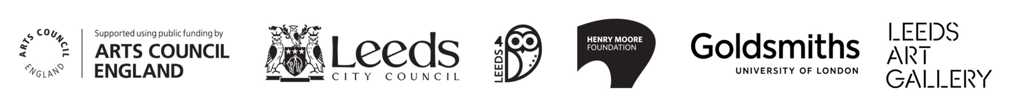 UNEARTHING(S): Hannah Catherine Jones