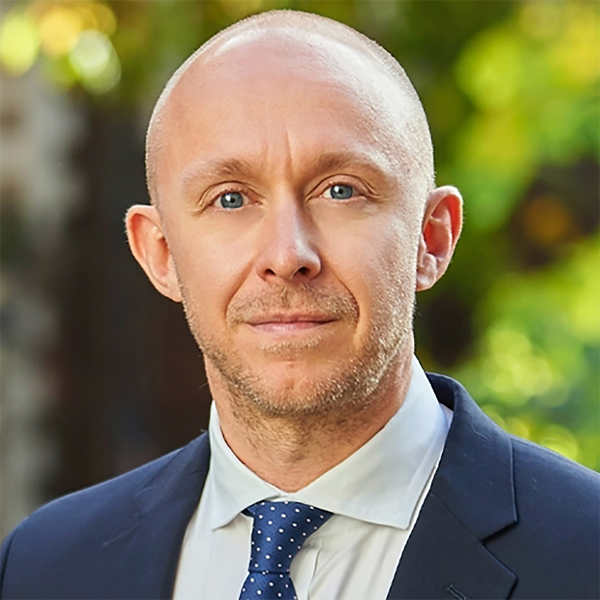 Yorkshire Contemporary appoints new Trustees