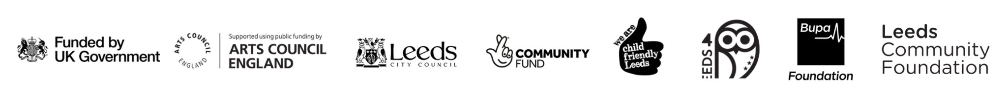 Rowland Road Play Patch